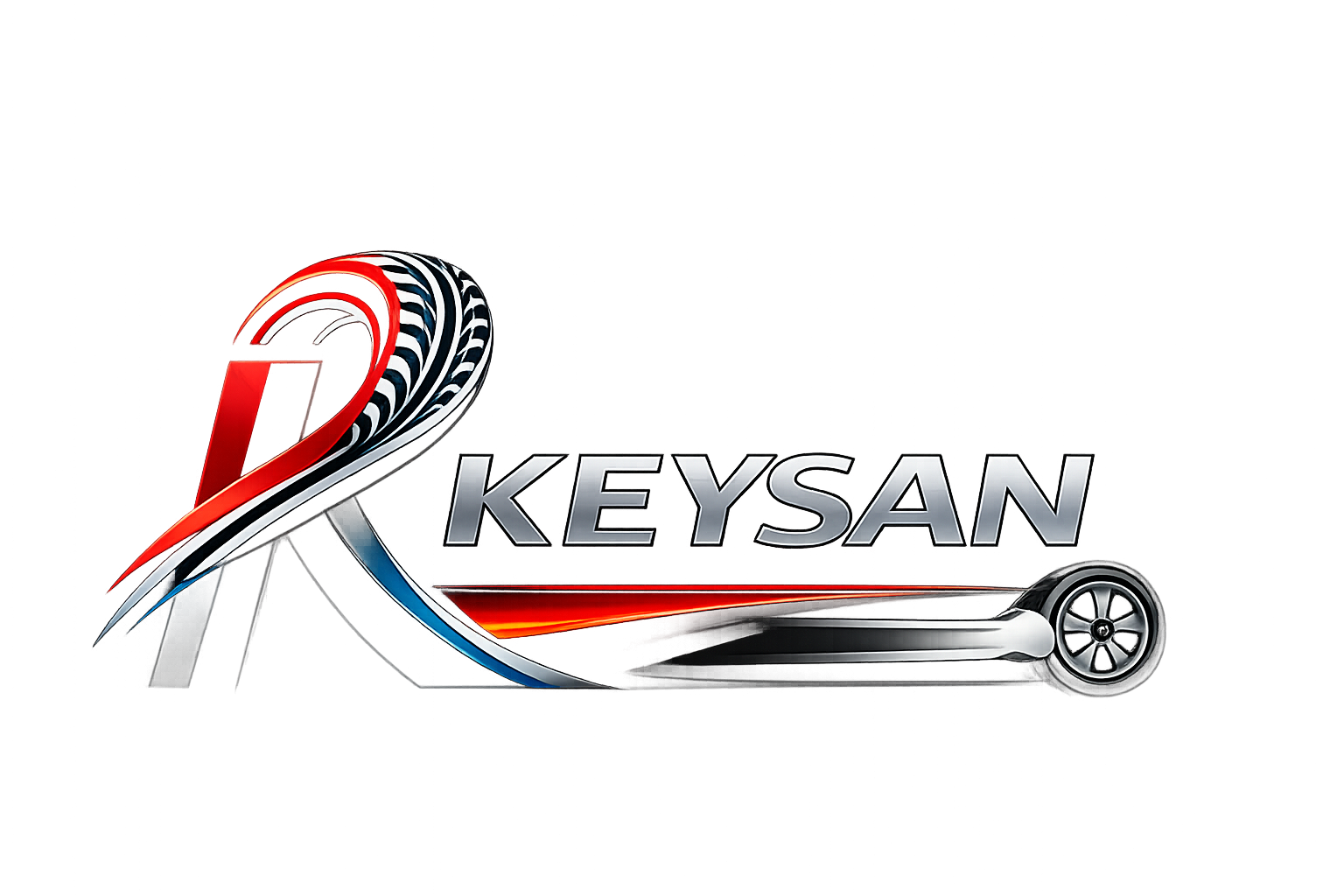 Keysan