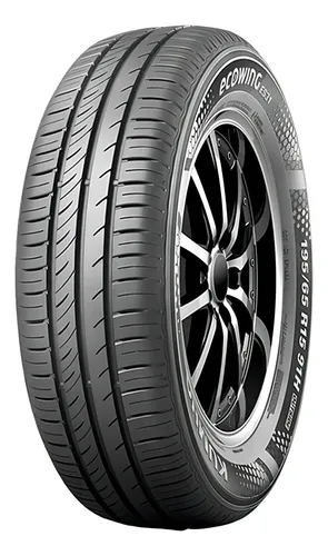 KUMHO ECOWING ES31 175/65R14