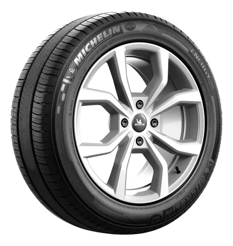 MICHELIN ENERGY XM2+ 175/70R13