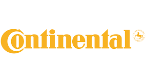 CONTINENTAL