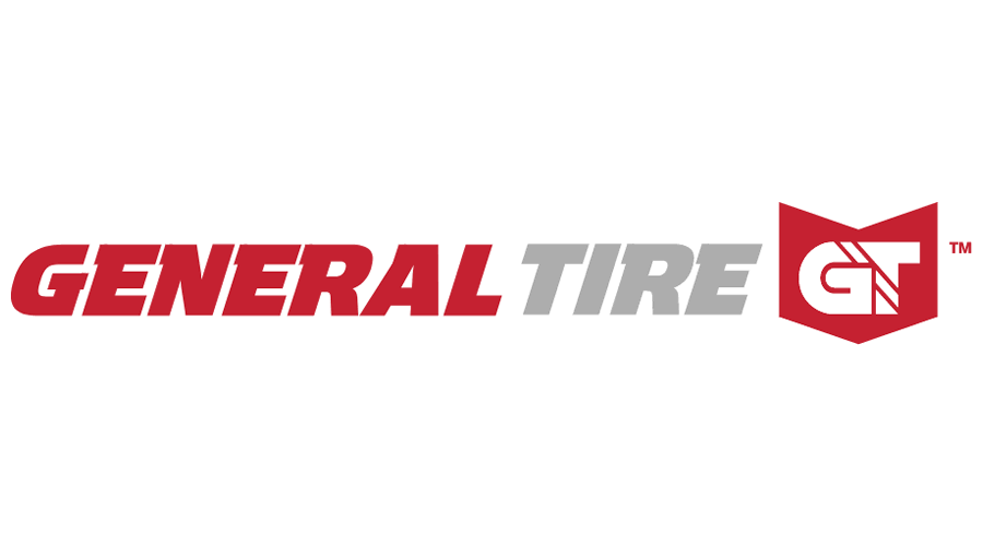 General