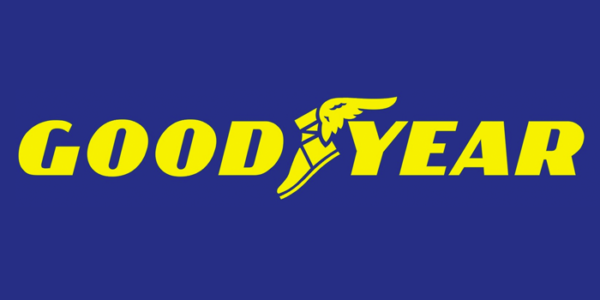 GOODYEAR