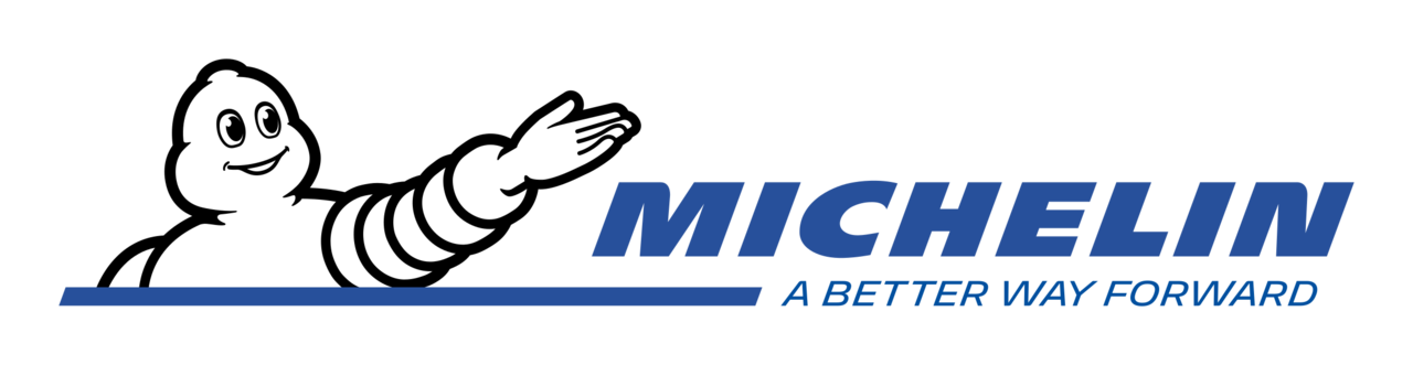 MICHELIN