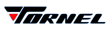 TORNEL