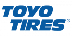 Toyo