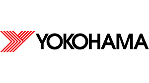 YOKOHAMA
